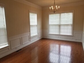 6072 Kearny Ln in Duluth, GA - Building Photo - Building Photo