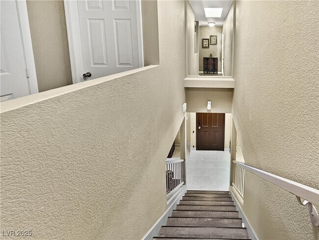 property at 7952 Lonette Ave