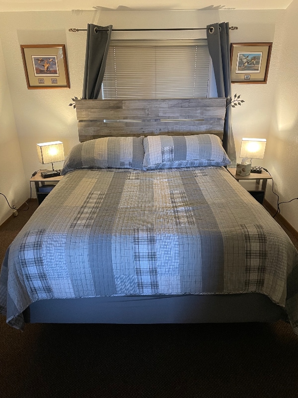property at 1125 Angler Dr