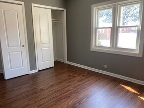 485 Buffalo Ave in Calumet City, IL - Building Photo - Building Photo