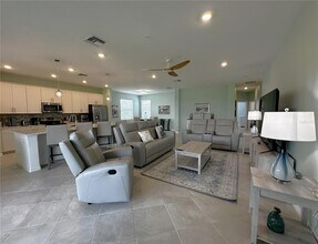 350e E Marion Ave in Punta Gorda, FL - Building Photo - Building Photo