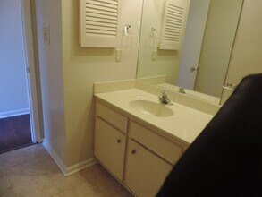 2808 Ferret Ct in Augusta, GA - Building Photo - Building Photo