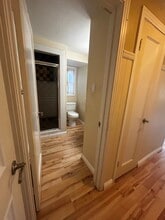 475 Central Ave in Pittsburg, CA - Building Photo - Building Photo