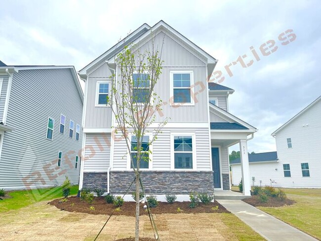 property at 311 Edge Of Auburn Blvd