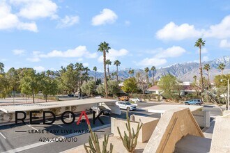 32450 Candlewood Dr in Cathedral City, CA - Building Photo - Building Photo