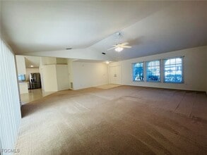 10620 Wood Ibis Ave in Bonita Springs, FL - Building Photo - Building Photo