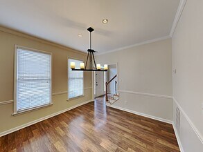 1968 Cobblewood Dr NW in Kennesaw, GA - Building Photo - Building Photo