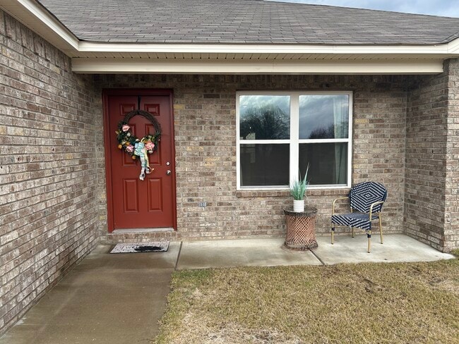 1170 Rockwell Dr in Conway, AR - Building Photo - Building Photo