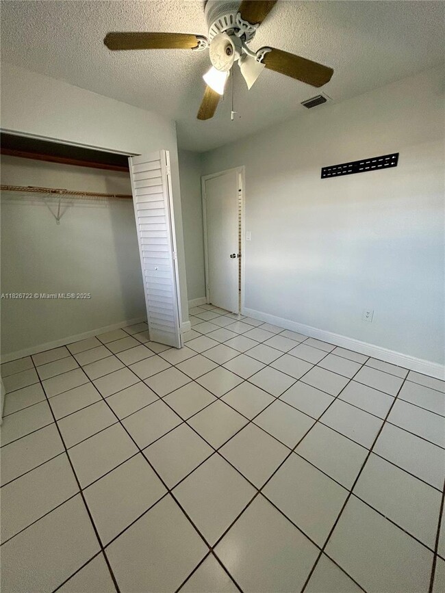 property at 19436 NW 53rd Pl