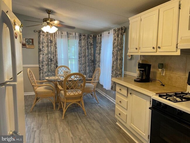 25940 Starboard Dr in Millsboro, DE - Building Photo - Building Photo
