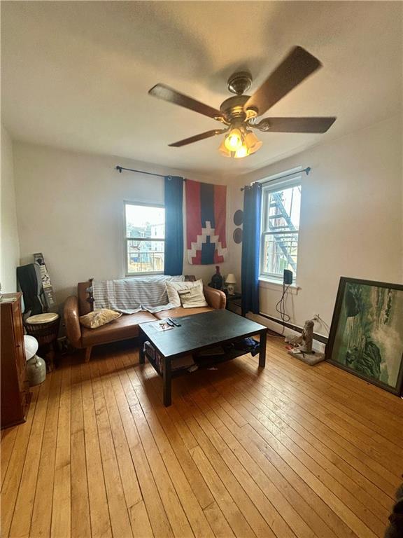 378 Thames St in Newport, RI - Building Photo - Building Photo