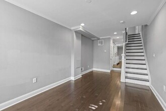 2222 Essex St in Baltimore, MD - Building Photo - Building Photo