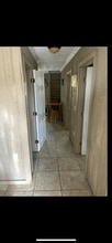 512 N Knox Ave in Mountain View, AR - Building Photo - Building Photo