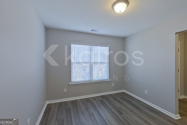 126 Bluff Rd in Springfield, GA - Building Photo - Building Photo