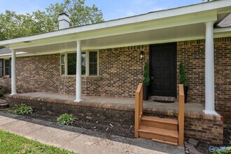 117 Bates St in Athens, AL - Building Photo - Building Photo