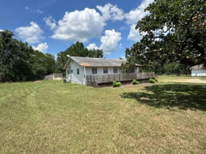 1644 FM 1696 in Huntsville, TX - Building Photo - Building Photo