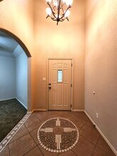 1293 Mission Nuevo Dr in Las Cruces, NM - Building Photo - Building Photo