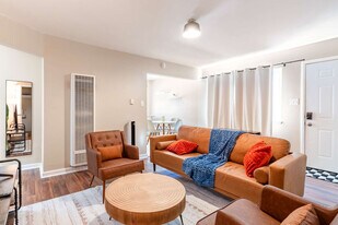 2312 Bonar St, Unit SI ID1325685P in Berkeley, CA - Building Photo