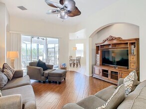 846 Orista Dr in Davenport, FL - Building Photo - Building Photo