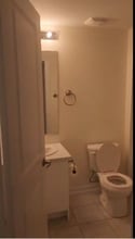 25 Ludlow Dr in Barrie, ON - Building Photo - Building Photo