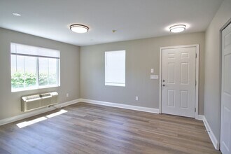 226 Bertram Dr in Yorkville, IL - Building Photo - Building Photo