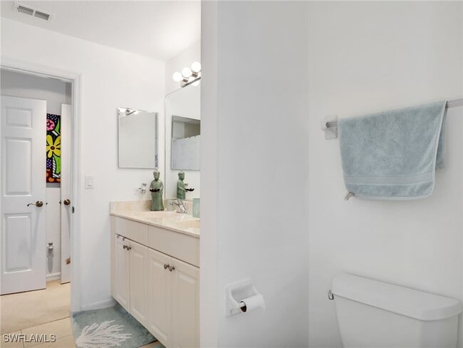 property at 28140 Hiram St