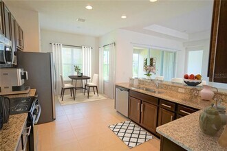 30835 Spruceberry Ct in Zephyrhills, FL - Building Photo - Building Photo