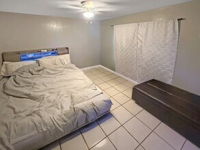 95-216-216 Kaopua Loop in Mililani, HI - Building Photo - Building Photo