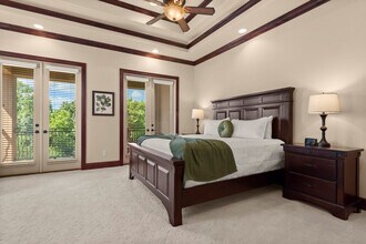 106 La Vie Dr in Montgomery, TX - Foto de edificio - Building Photo