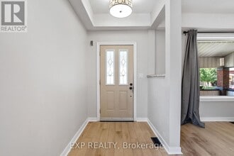 318 Ashland Ave in London, ON - Building Photo - Building Photo