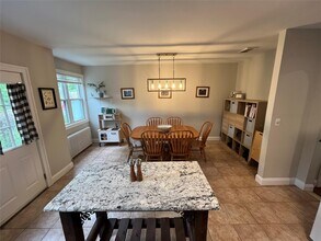 65 Summit Ave in Sea Cliff, NY - Building Photo - Building Photo