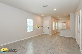 7601 Legacy Trl in Jacksonville, FL - Building Photo - Building Photo