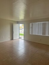 202 Eye St in Bakersfield, CA - Building Photo - Building Photo