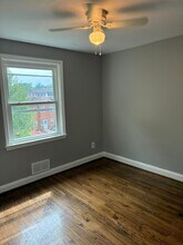 4427 Eldone Rd in Baltimore, MD - Building Photo - Building Photo