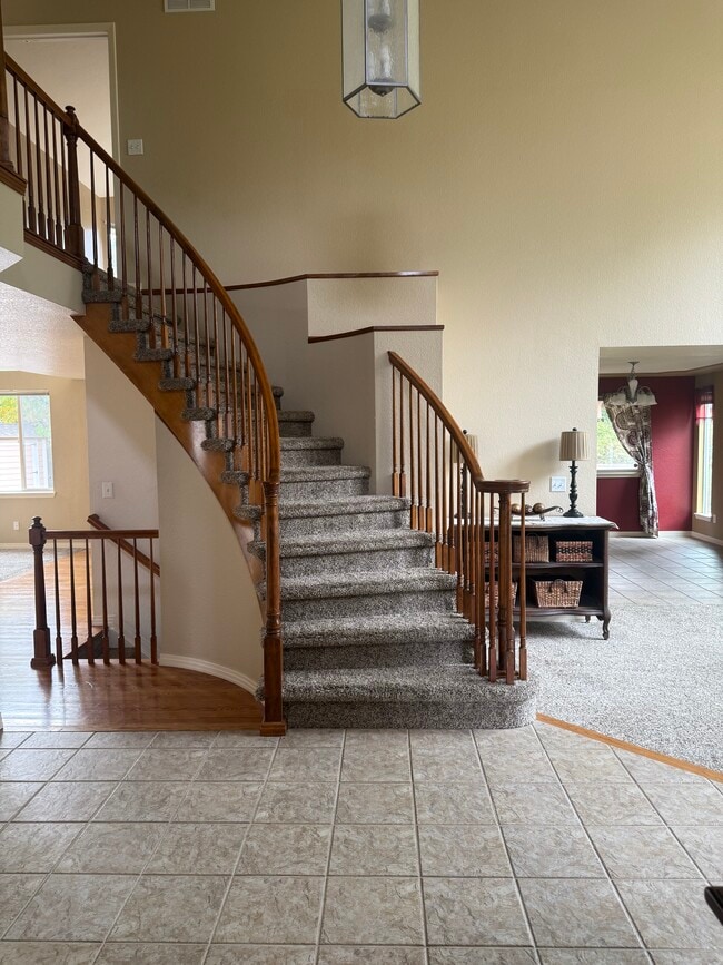 17672 E Weaver Pl in Aurora, CO - Foto de edificio - Building Photo