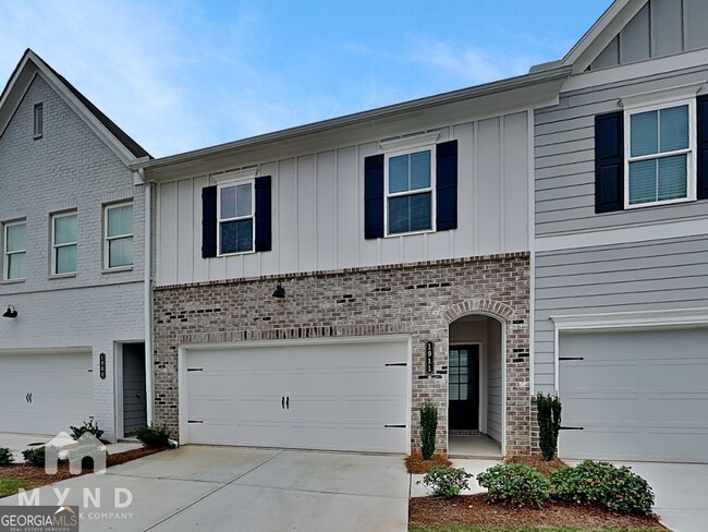 property at 1911 Allagash Ln
