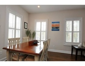 80 Rutland St, Unit 2A in Boston, MA - Building Photo - Building Photo