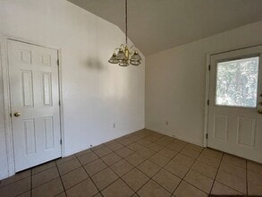 4800 John David Dr in Killeen, TX - Building Photo - Building Photo
