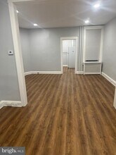 25 S Monastery Ave in Baltimore, MD - Building Photo - Building Photo