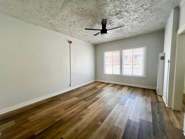 property at 503 S Union Ave