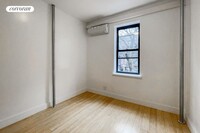 8 Rutland Rd in Brooklyn, NY - Building Photo - Building Photo