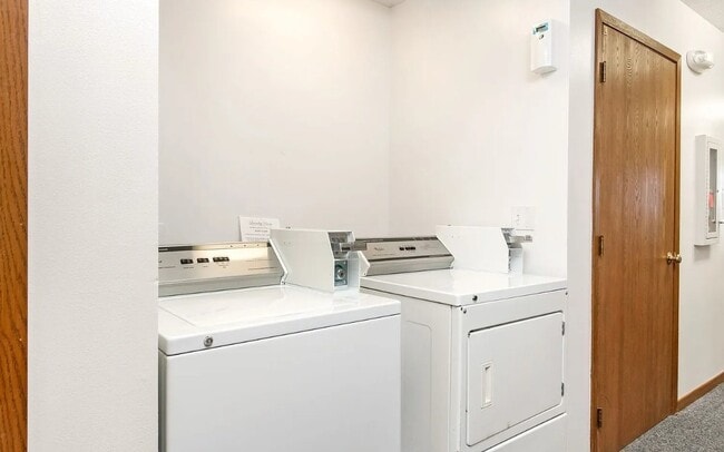 property at 902-905 N 14th St