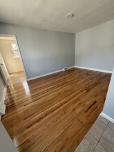 8204 Woolston Ave in Philadelphia, PA - Building Photo - Building Photo