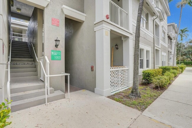property at 1013 Shoma Dr