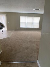 13516 Mango Bay Dr in Riverview, FL - Building Photo - Building Photo