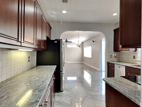 524 Quail View Ct, Unit 2500 Karen N-205 in Debary, FL - Foto de edificio - Building Photo