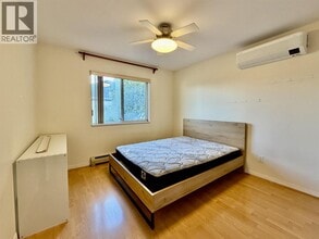 9810 Tuttle Ave in Richmond, BC - Building Photo - Building Photo