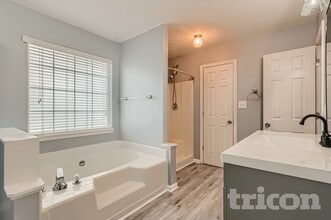 757 Cedarcrest Rd in Dallas, GA - Building Photo - Building Photo