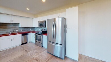 524 Central Ave SE in Albuquerque, NM - Building Photo - Building Photo