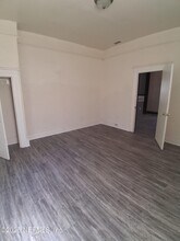 2005 Morehouse Rd in Jacksonville, FL - Building Photo - Building Photo